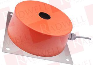 IPF ELECTRONIC IN840305