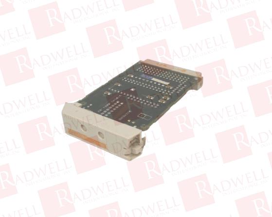 SIEMENS 6FX1844-1BX04-1G