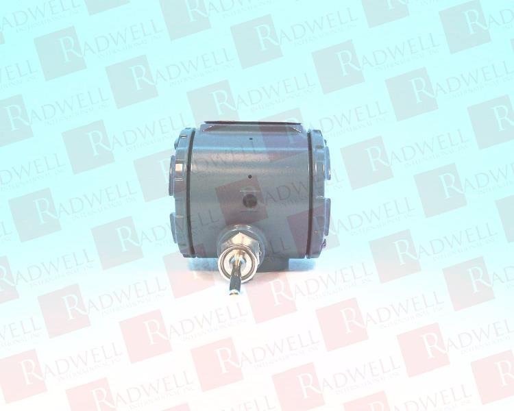 EMERSON 3244MVF1NAB4