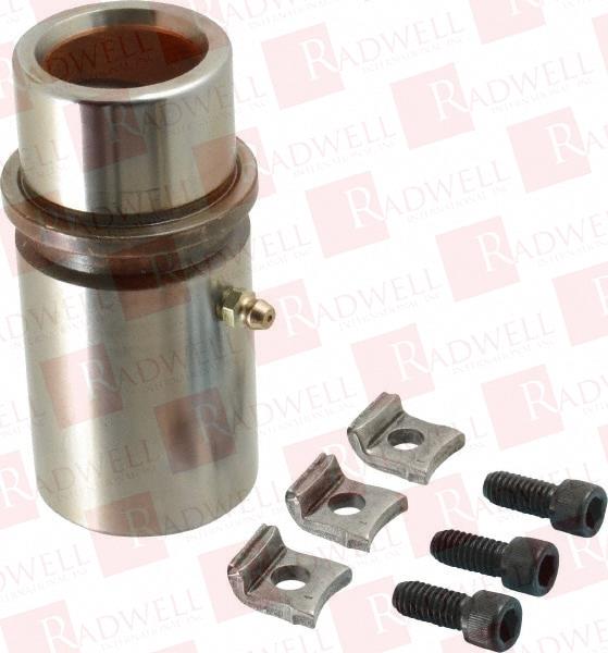 DAYTON PROGRESS CORP 6-10-28