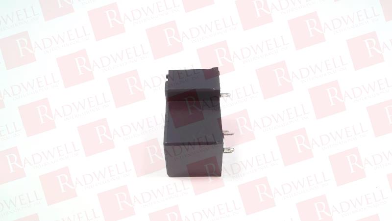 PICKER COMPONENTS PTRH-1A-12S-X