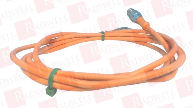 BELDEN RST3-RKWT/LEDA4-3-90/2