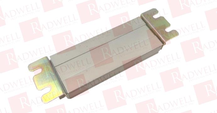 RENISHAW RGB25Y00R00