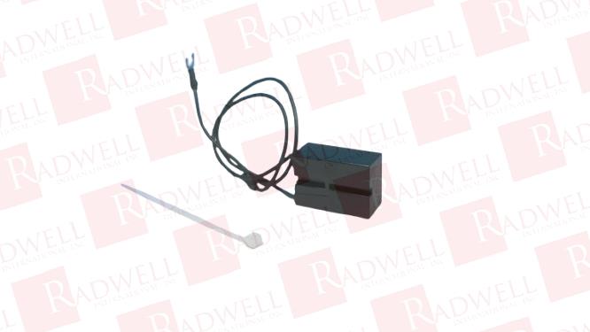 MURR ELEKTRONIK 26180