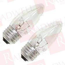 GTE 40B10/BL/2PK