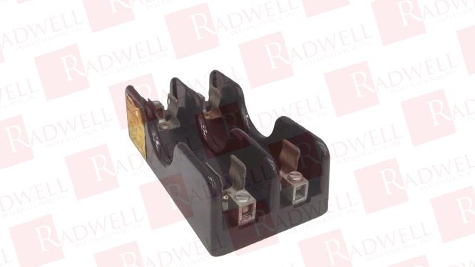 EATON CORPORATION 1B0031
