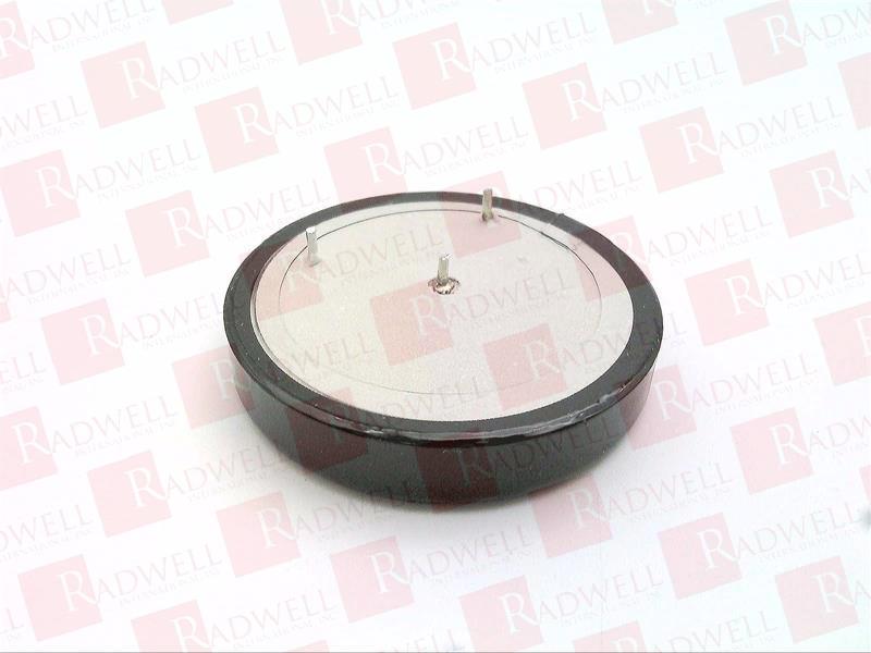 TADIRAN BATTERIES TL-5134/P