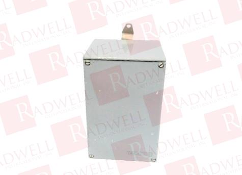 ECKARDT 6182-472