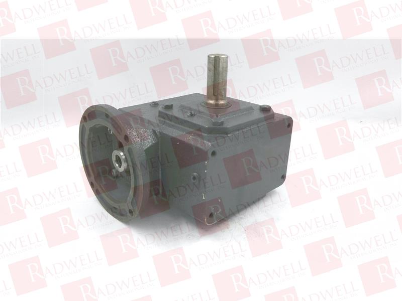 REGAL REXNORD 262Q56R60
