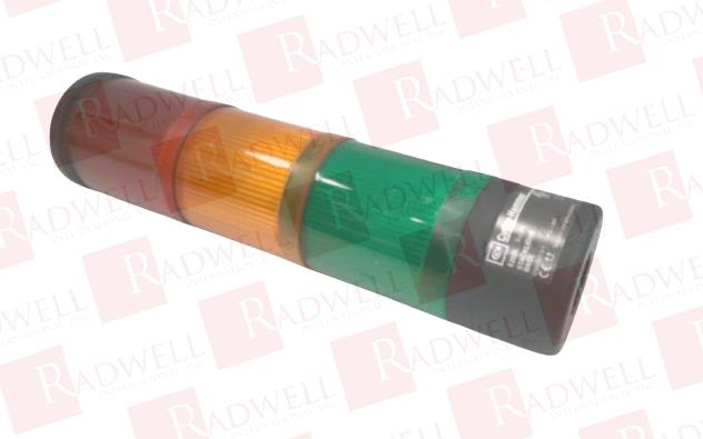 EATON CORPORATION E26XWWLG1A1R1W-V4