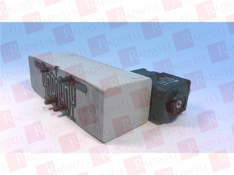 BOSCH R432038409