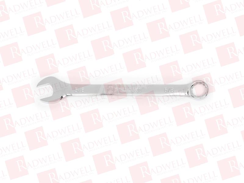 APEX TOOLS CCW7-05