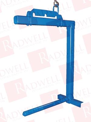 VESTIL HDP-CL