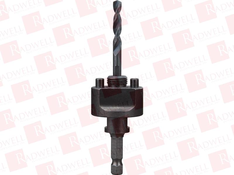 MILWAUKEE POWER TOOLS 49-56-7250