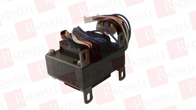 THERMO ELECTRIC 068431