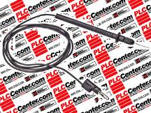 POMONA ELECTRONICS 5144-48-0