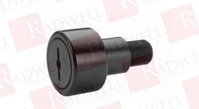 CARTER BEARINGS SFWE-104-A