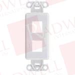 AX106573-BK Electrical Cable/Wire by BELDEN