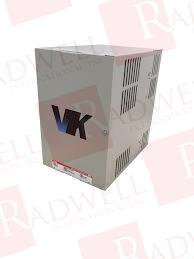 TCI TRANS COIL V1K80A01