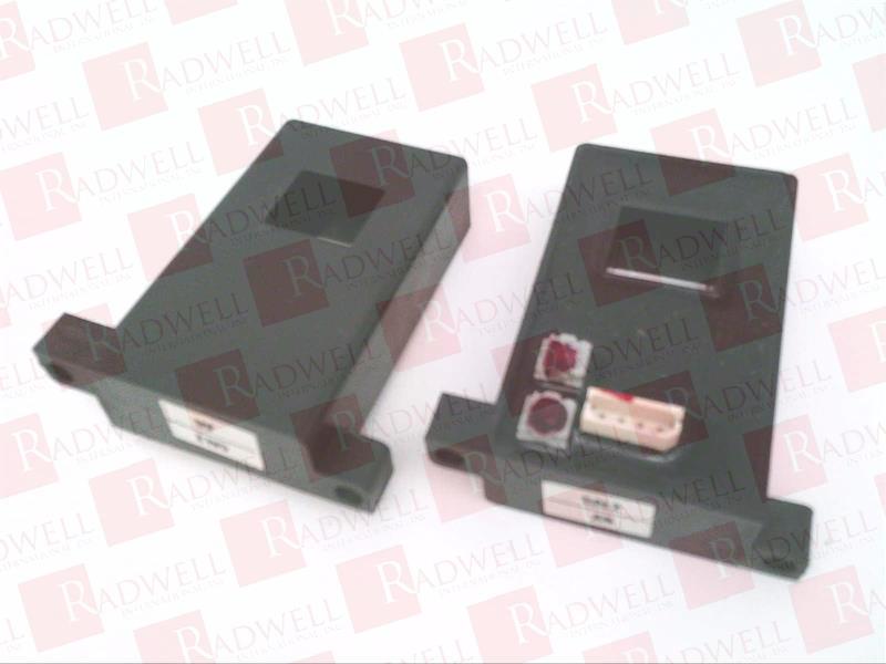 SCHNEIDER ELECTRIC VY1A66105