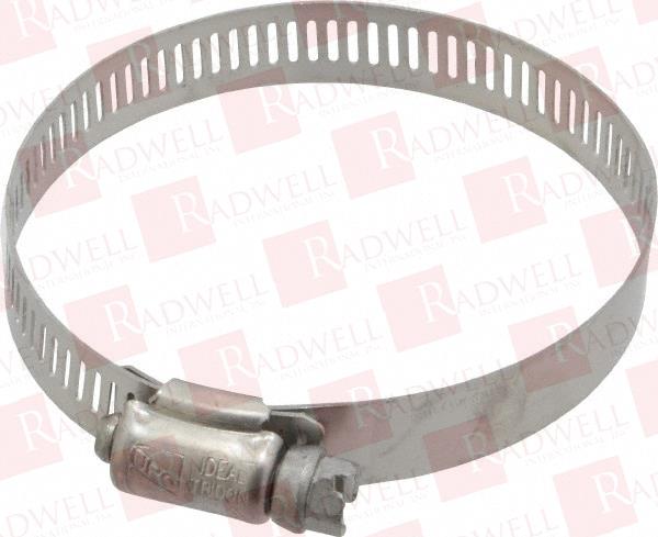 IDEAL TRIDON 620040706