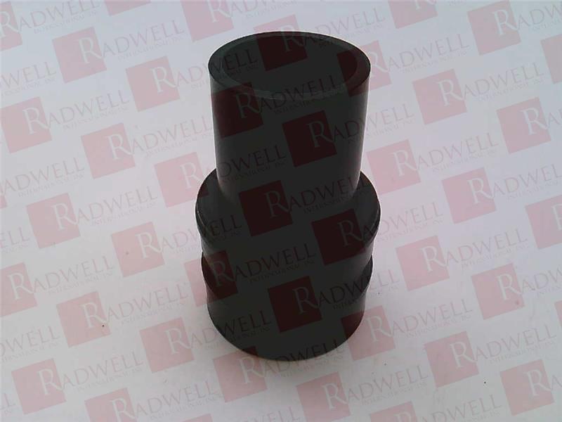 STANLEY BLACK & DECKER DWV9170