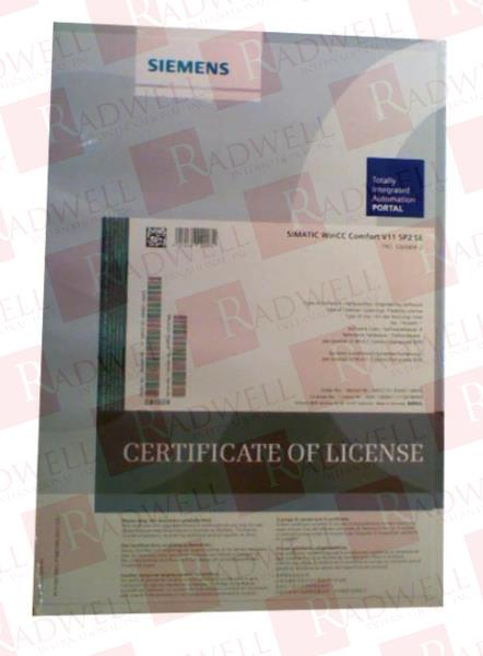 SIEMENS 6AV2101-0AA01-0AA5