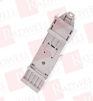 ALLEN BRADLEY 140-KBD