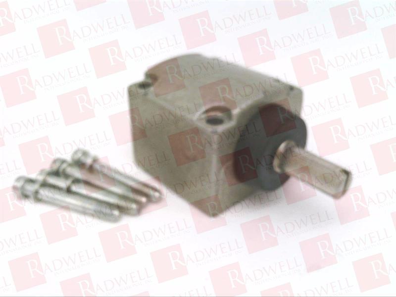 SCHNEIDER ELECTRIC JK0545