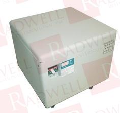 TSI POWER VRP-6000-0339