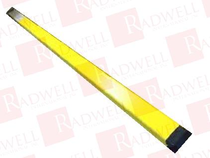 OMRON MS46-20-1130-Q1-X