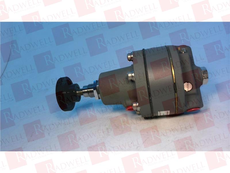 SIEMENS 40A100