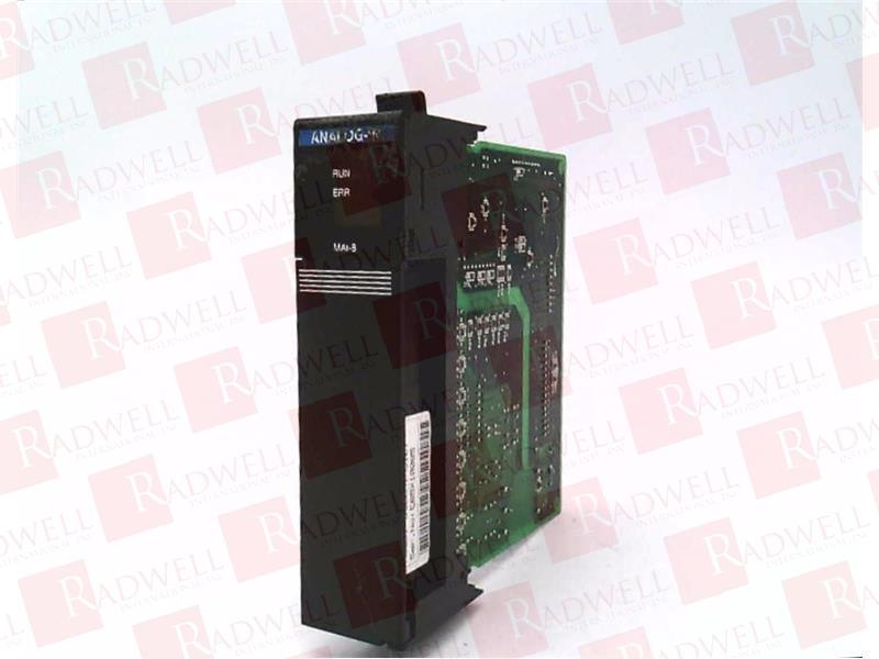 EATON CORPORATION D300AIM810V