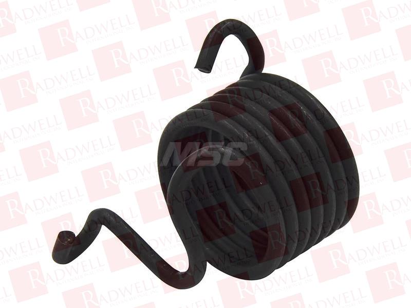 INGERSOLL RAND AVC10-183A
