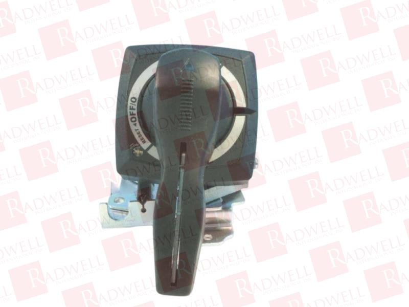LS ELECTRIC 83111175308
