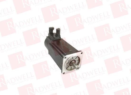 BOSCH R911392453