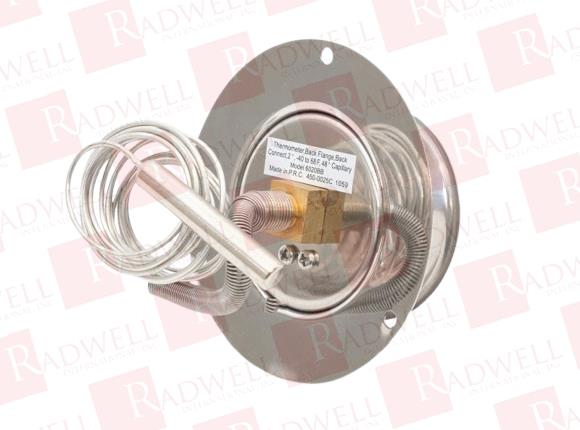 IRP 450-0025