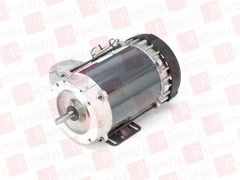 REGAL REXNORD 056C17G5328
