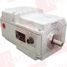 HONEYWELL 2001-400-090-125-280-20-000111-1-0-00