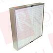 HONEYWELL 32000203-001