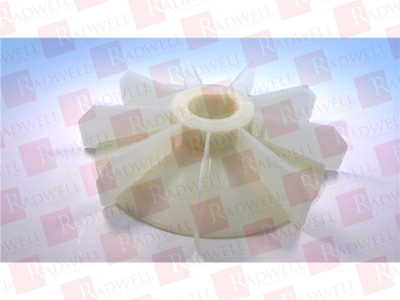 SEW EURODRIVE 13619985