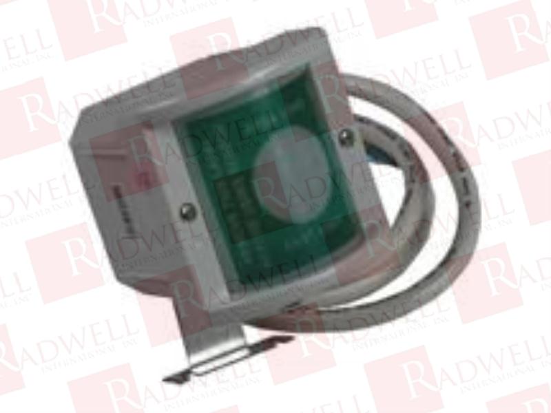 SCHNEIDER ELECTRIC SLSPIP211