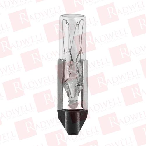 SYMBAN 120PSB-10PCS
