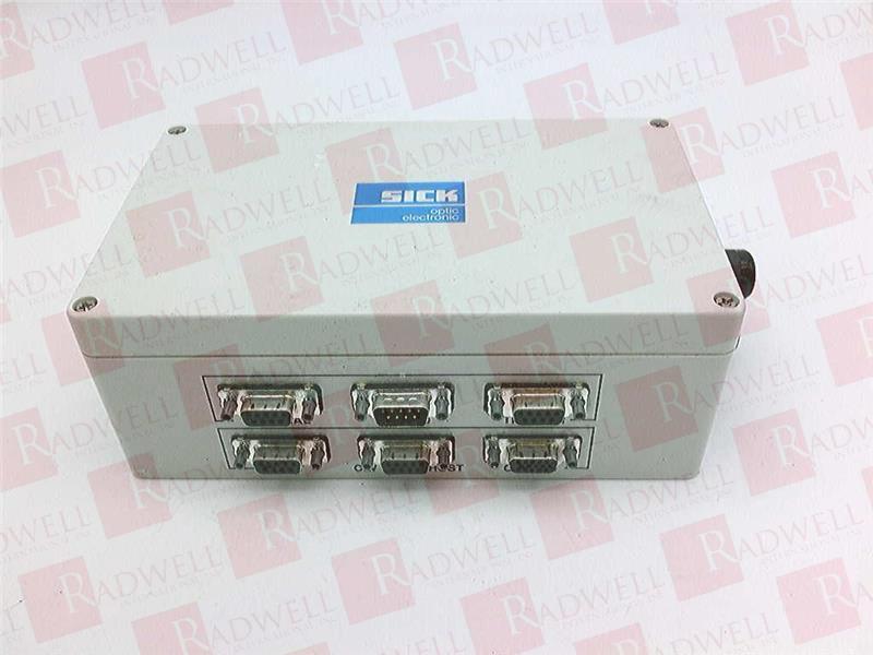 SICK PS51-1000A03