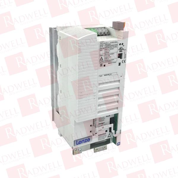 LENZE E82EV402S4C