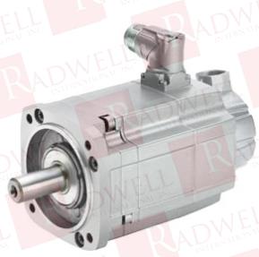 SIEMENS 1FT7034-1AK71-1CG1-Z+J05
