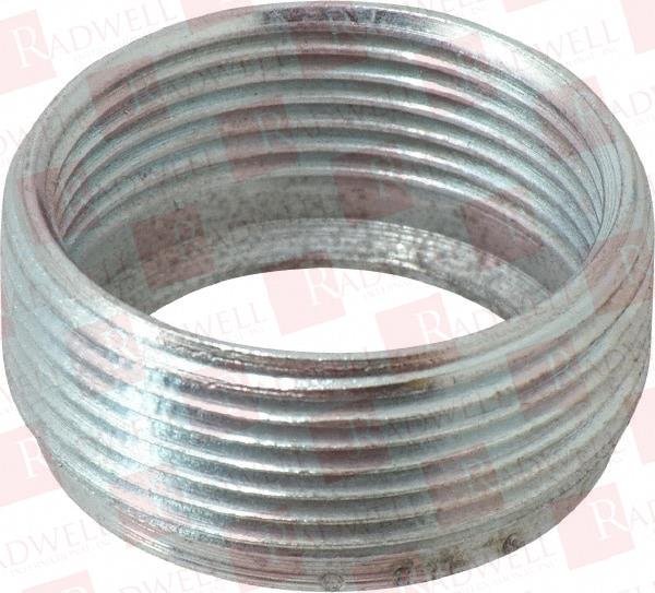 ABB THOMAS & BETTS 610-TB