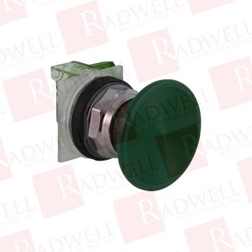 SCHNEIDER ELECTRIC 9001-KR25GH5