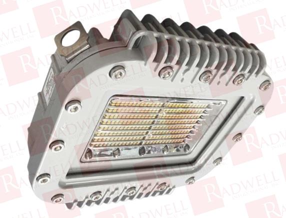 DIALIGHT ALU7BC24DNWNGN
