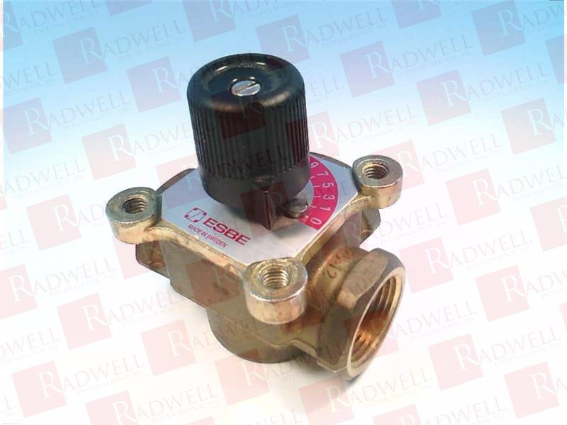 DANFOSS 065B8968